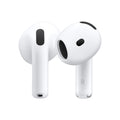 AirPods 4 - Wireless Audio Pick