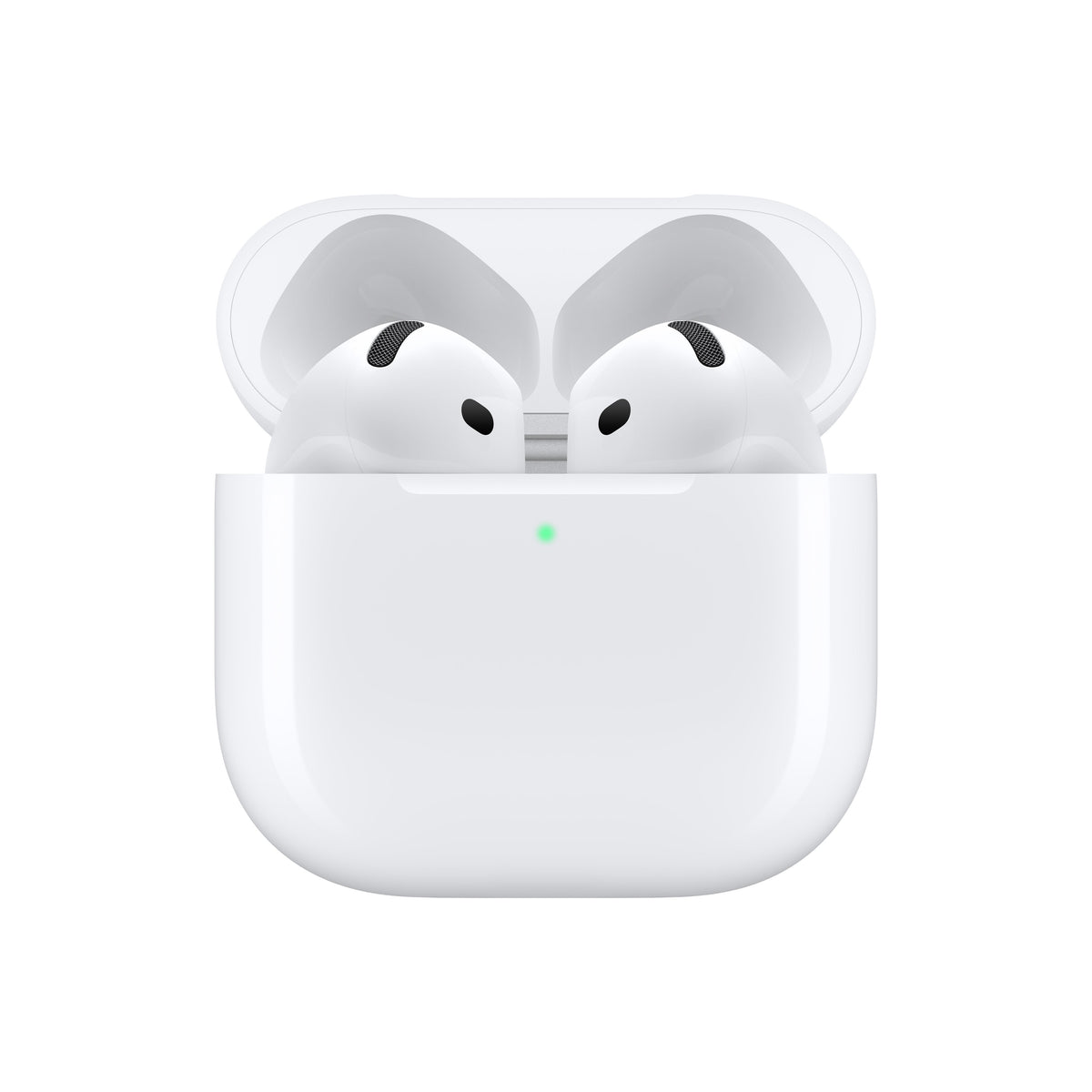 AirPods 4 - Wireless Audio Pick