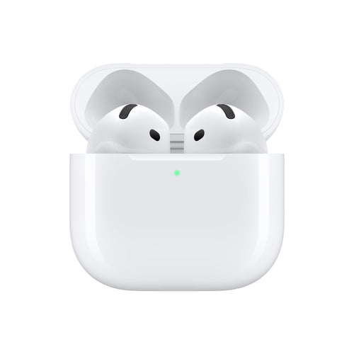 AirPods 4 - Wireless Audio Pick