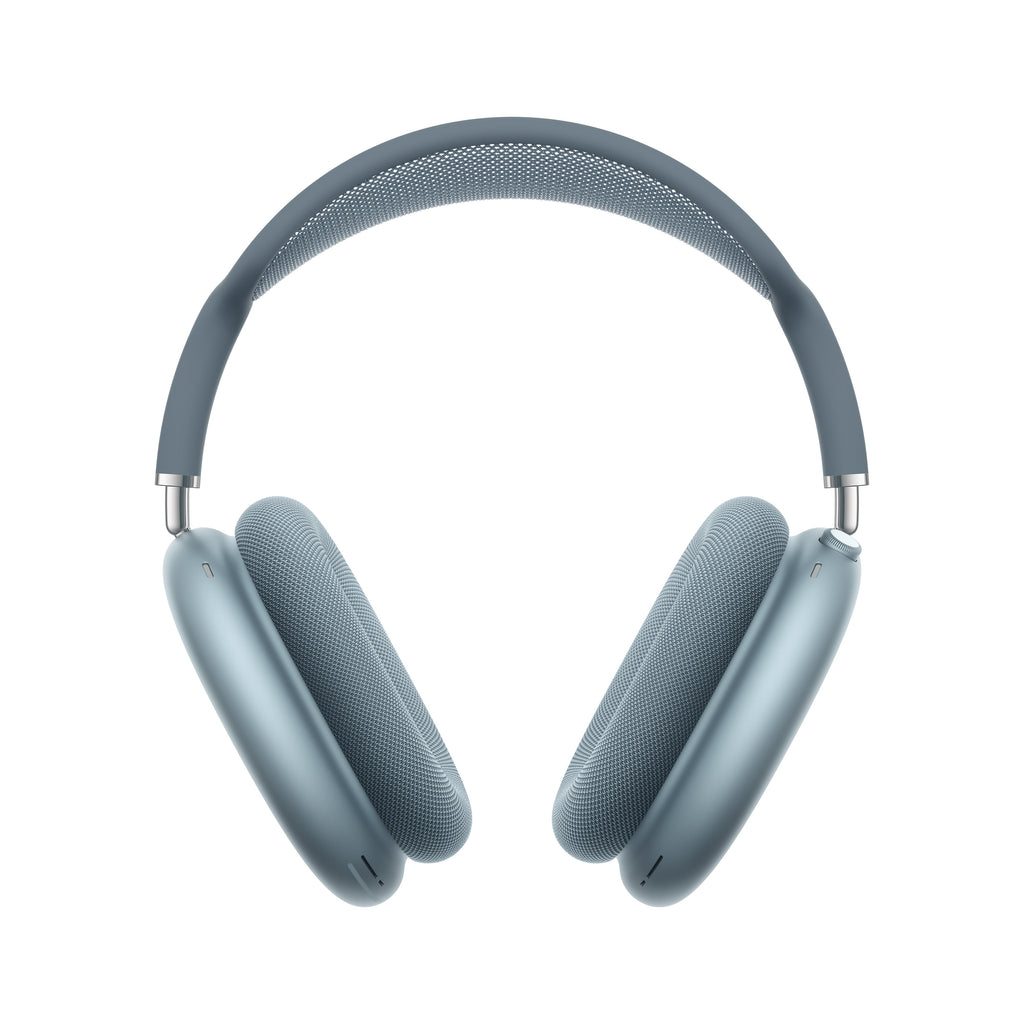 AirPods Max 2 - Sound for Commutes