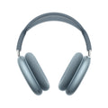 AirPods Max 2 - Sound for Commutes