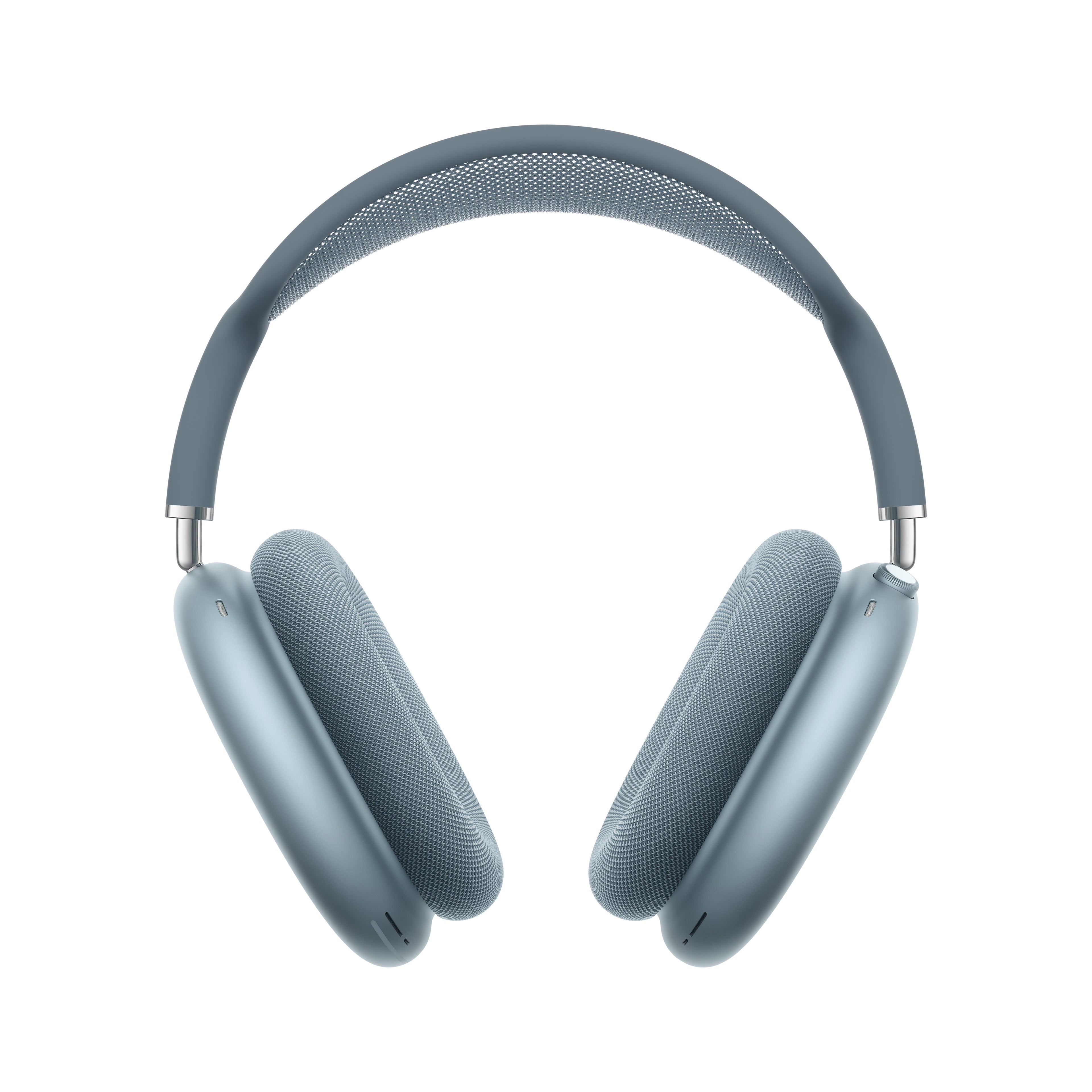AirPods Max 2 - Sound for Commutes
