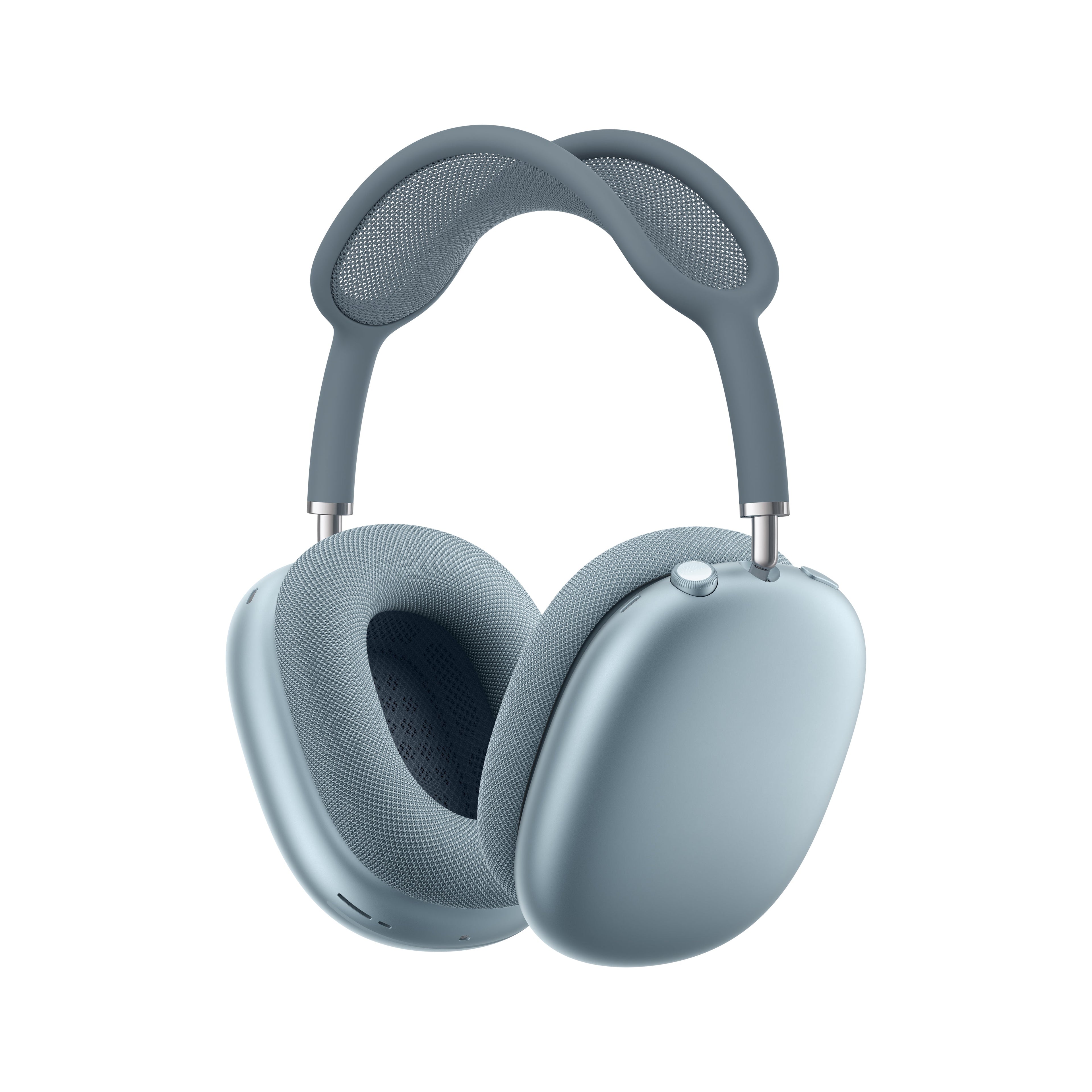 AirPods Max 2 - Sound for Commutes