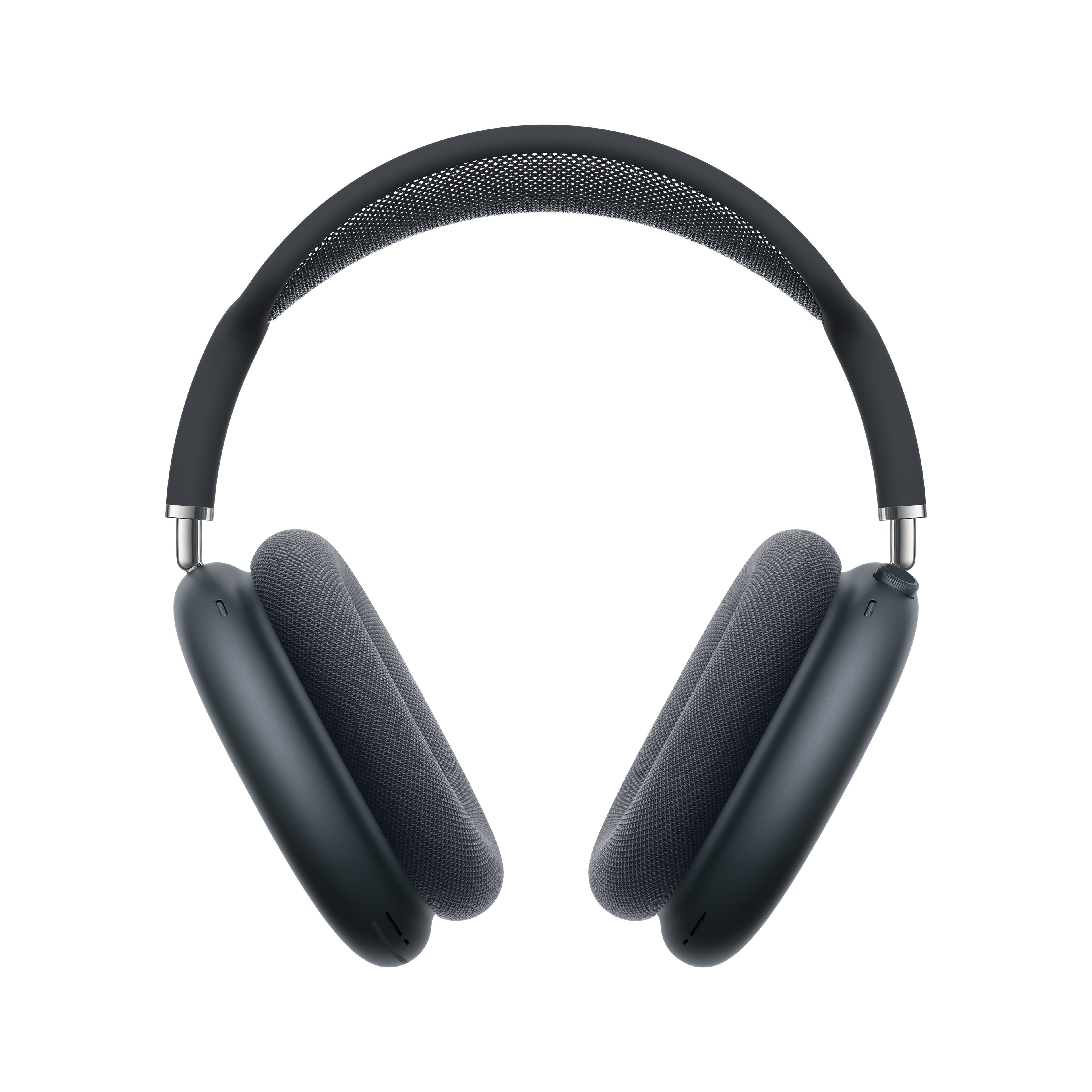 AirPods Max 2 - Sound for Commutes
