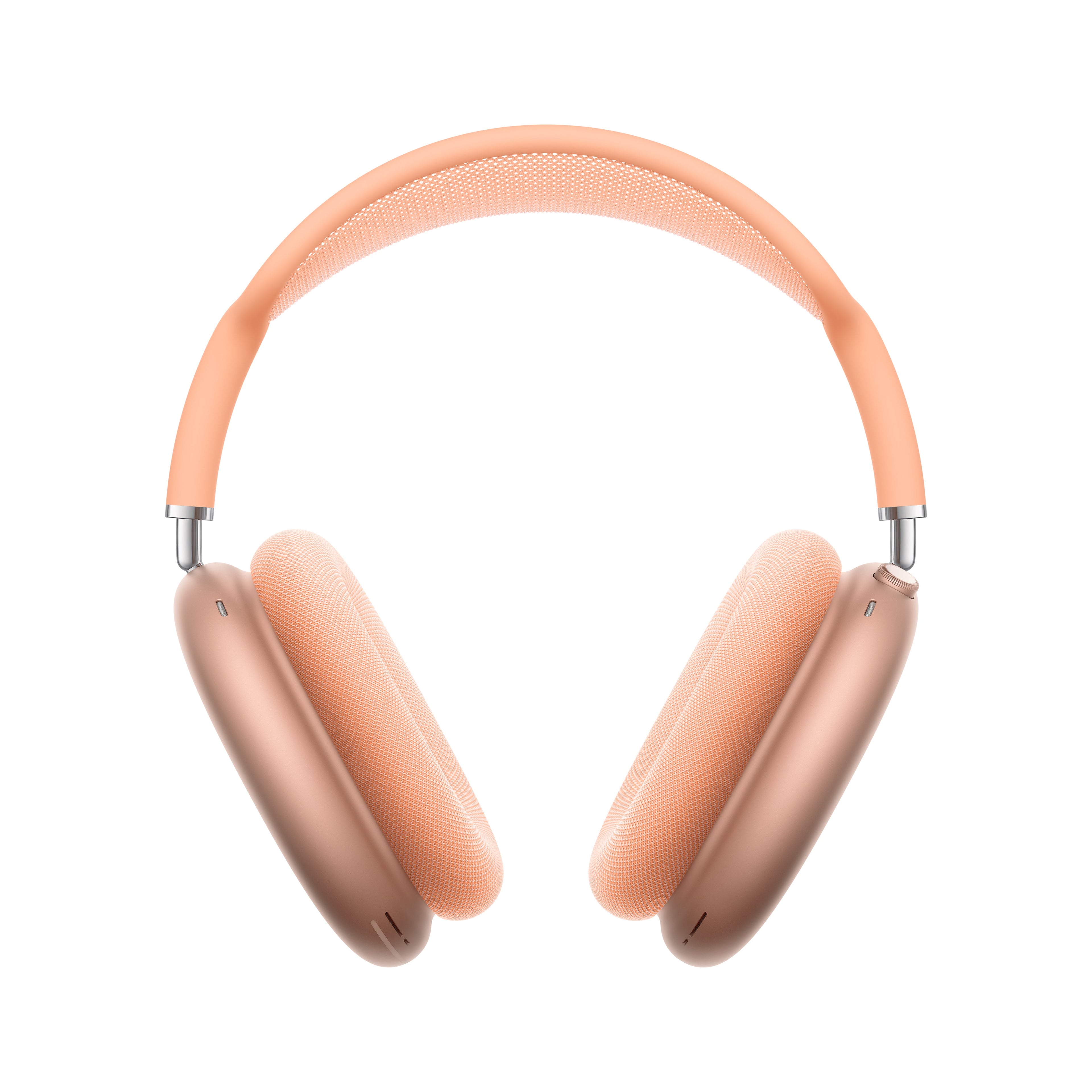 AirPods Max 2 - Sound for Commutes