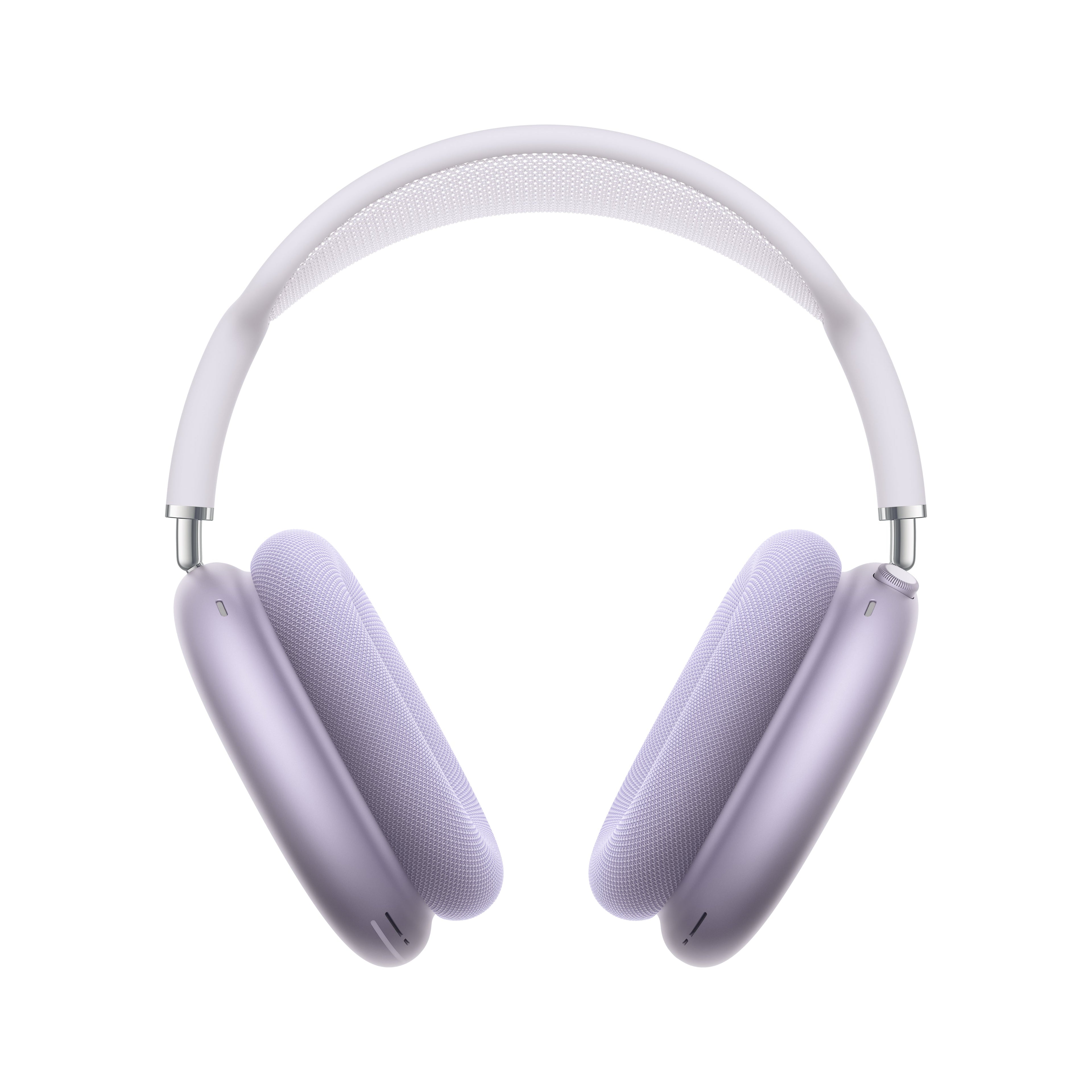 AirPods Max 2 - Sound for Commutes