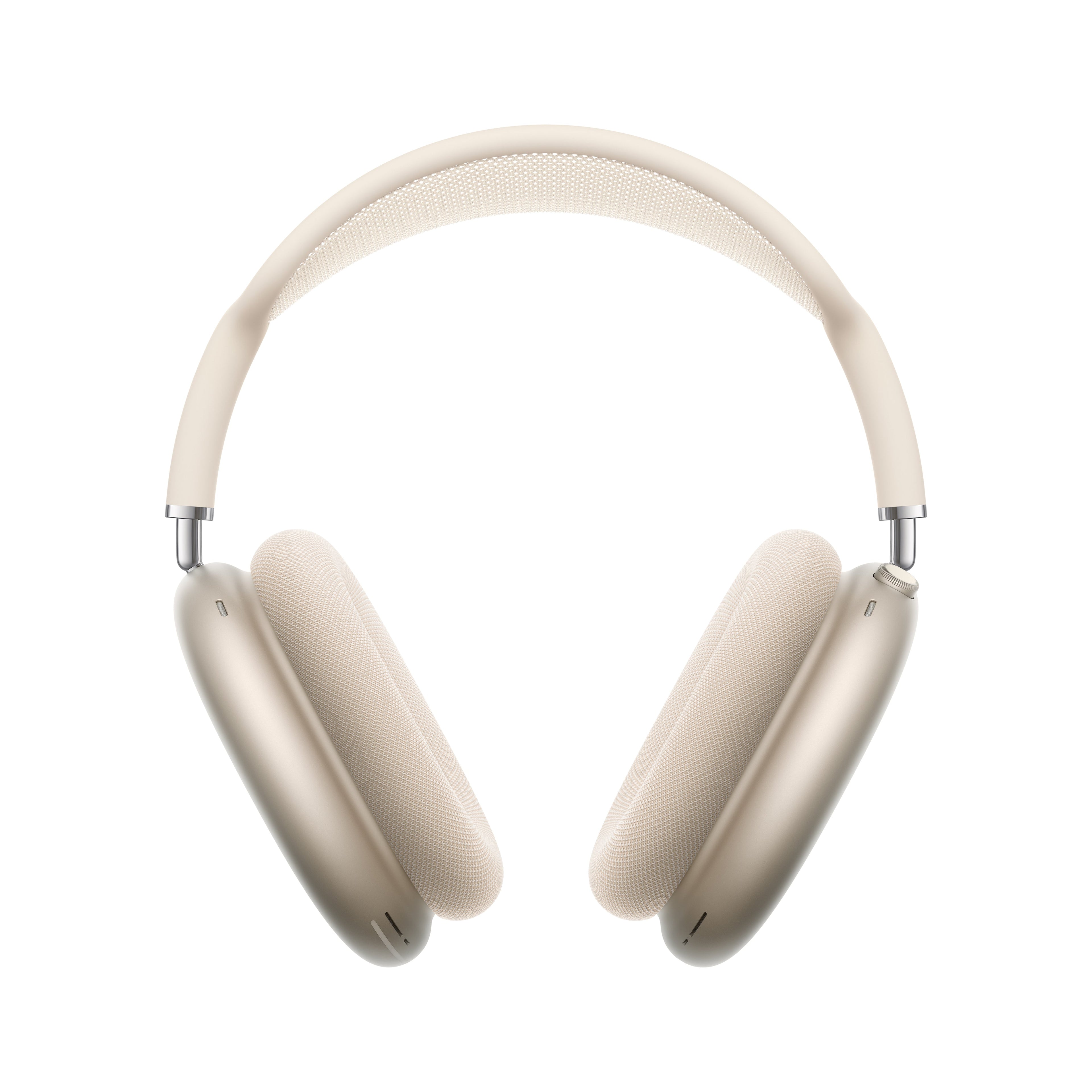 AirPods Max 2 - Sound for Commutes