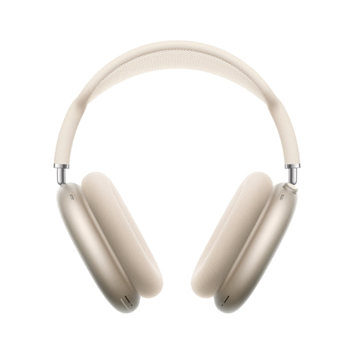 AirPods Max 2 - Sound for Commutes