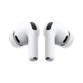 AirPods Pro 3 - Better Gym Audio